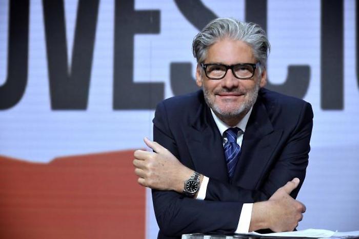 Dritto e rovescio stasera in tv giovedì 23 gennaio su Rete 4: anticipazioni, ospiti e inchieste del programma con Paolo del Debbio