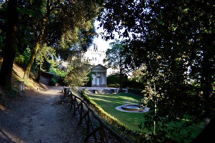 Gubbio