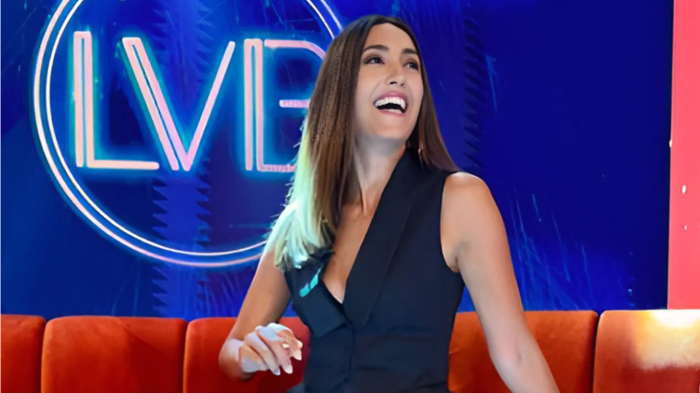 La Volta Buona oggi in tv venerdì 24 gennaio su Rai 1: Marisa Laurito ospite speciale della puntata con Caterina Balivo