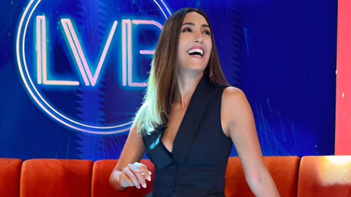 La Volta Buona oggi in tv mercoledì 2 aprile su Rai 1: ospiti in studio i nuovi attori di Mare Fuori 5 