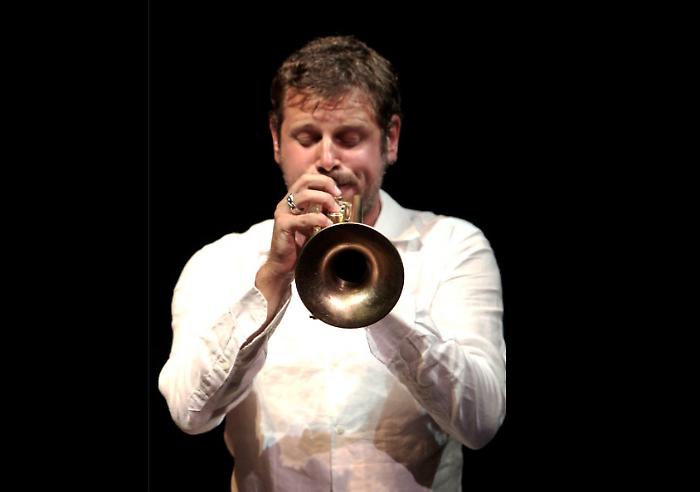 San Valentino Jazz, dal 6 febbraio i 16 concerti dell'edizione 2025 della rassegna di Confartigianato 