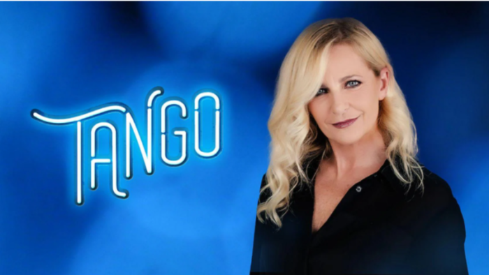 Tango stasera in tv venerdì 24 gennaio su Rai 2: In apertura le tasse e le nuove misure fiscali governo