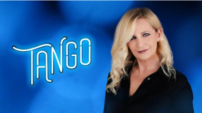 Tango stasera in tv venerdì 24 gennaio su Rai 2: In apertura le tasse e le nuove misure fiscali governo