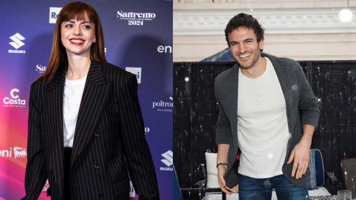 Annalisa ospite speciale a C'è posta per te, chi è il marito Francesco Muglia: dal primo incontro al matrimonio segreto ad Assisi