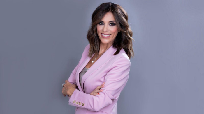 Sabato in diretta oggi in tv sabato 12 aprile su Rai 1: le anticipazioni del programma con Emma D'Aquino