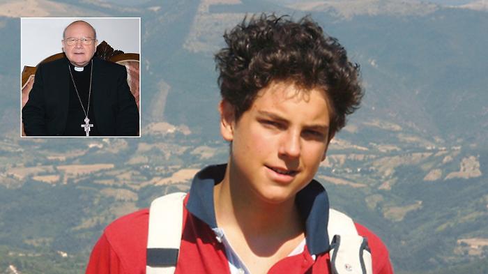 Beato Carlo Acutis, chi era il patrono di Internet: i miracoli, la canonizzazione e quando sarà proclamato santo