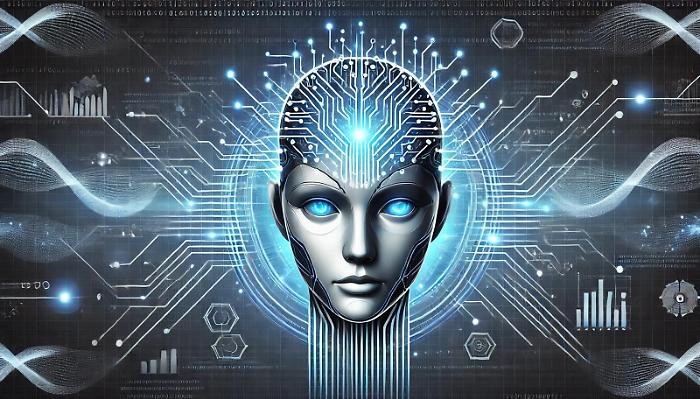 La guerra nascosta sull'intelligenza artificiale