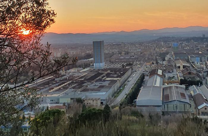 Ast-Arvedi, Ugl Metalmeccanici: "Le imprese energivore non sono in condizione di continuare a perdere competitività"