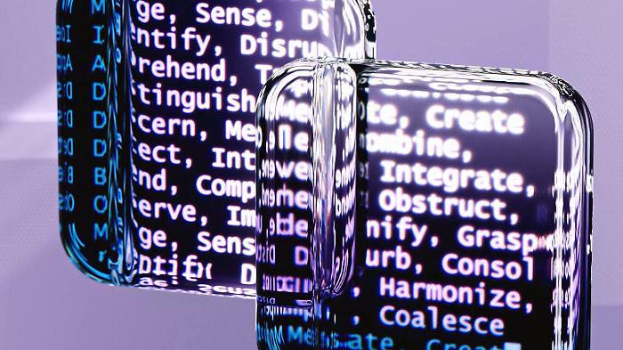 Deepseek, cosa è l'IA dalla Cina che supera ChatGpt e fa tremare le Big Tech occidentali