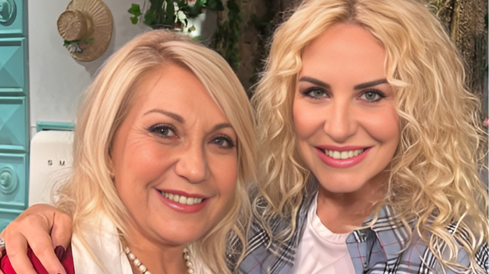 Evelina Flachi chi è la nutrizionista di Rai 1 a E' sempre Mezzogiorno con Antonella Clerici, martedì 28 gennaio: ecco la sua dieta miracolosa