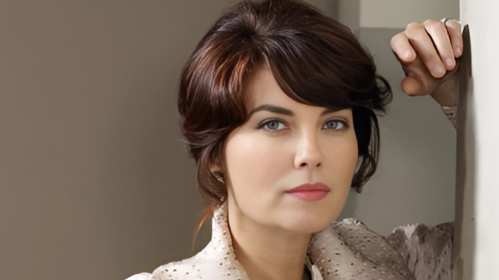 Vanessa Gravina chi è l'attrice che interpreta  la Contessa Adelaide di Sant'Erasmo in Il Paradiso delle Signore su Rai 1: dall'amore alla scelta di abortire