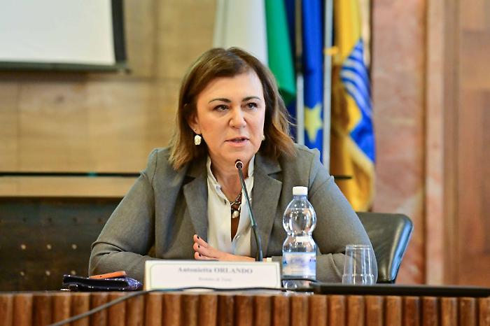 prefetto furti terni sicurezza