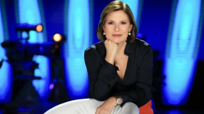 È sempre Cartabianca stasera in tv martedì 28 gennaio su Rete 4: le anticipazioni del programma di Bianca Berlinguer