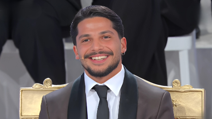 Tutte pazze per Gianmarco di Uomini e Donne oggi in tv su Canale 5, mercoledì 29 gennaio: ecco i videomessaggi delle 3mila corteggiatrici