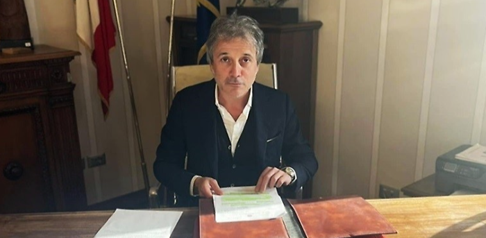 biodigestore provincia narni terni