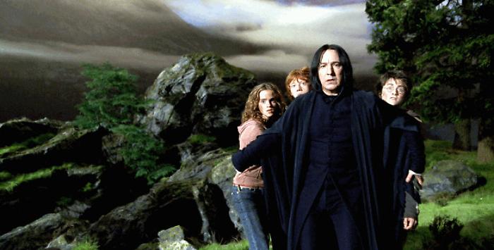 Harry Potter e il prigioniero di Azkaban stasera in tv giovedì 30 gennaio su Italia 1: trama e curiosità del terzo capitolo della saga