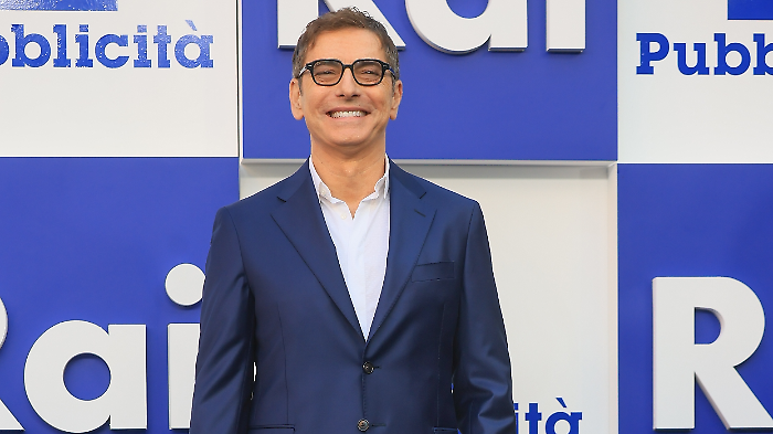 Ora o mai più stasera in tv sabato 1° febbraio su Rai 1: le anticipazioni delle sfide della puntata con ospite Fabrizio Moro 