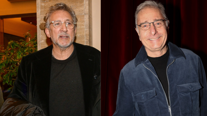 Paolo Bonolis ospite a C'è Posta per te sabato 1° febbraio, lascia l'agenzia di Lucio Presta: ecco chi è l'ex manager di Amadeus e Stefano De Martino