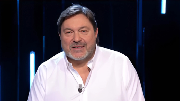 Report stasera in tv domenica 2 febbraio su Rai 3: dalle infiltrazioni nella tifoseria dell’Inter alle vicende relative a Daniela Santanchè