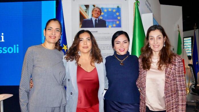 Mutilazioni Genitali Femminili: a Roma il progetto Women in love che combatte il crimine contro l’umanità