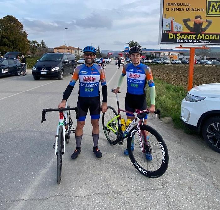 Bici Club Spoleto