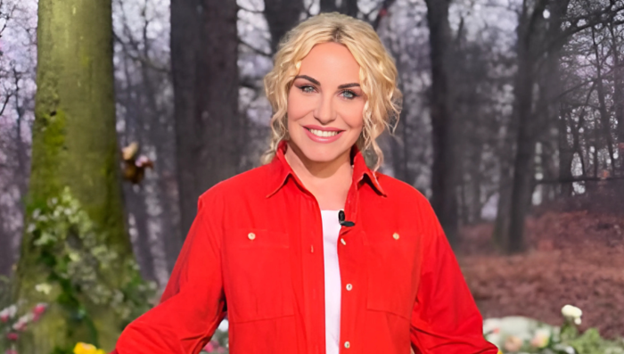 Il Lago Trasimeno al centro della puntata di E' sempre Mezzogiorno con Antonella Clerici su Rai 1, martedì 3 febbario: ecco il servizio