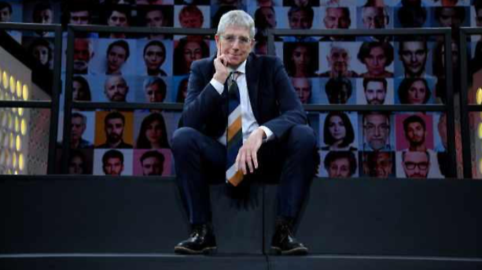 Fuori dal Coro stasera in tv mercoledì 5 febbraio su Rete 4: le anticipazioni del programma di Mario Giordano 