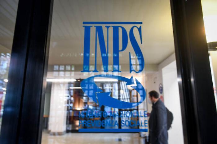 Inps, assegno unico per i figli per il 2025: tutte le novità 