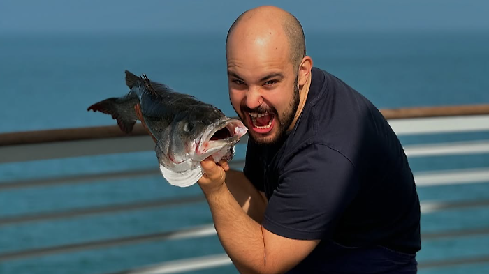 Il giovane chef Jacopo Ticchi a Masterchef Italia, chi è: la carriera, dove si trova la sua Trattoria Da Lucio e quanto costa mangiarci