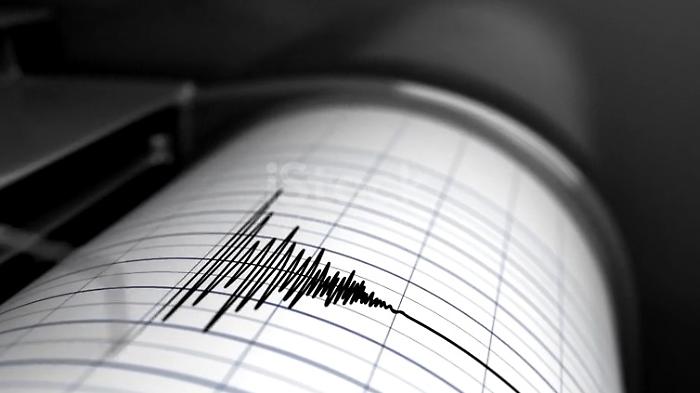 terremoto