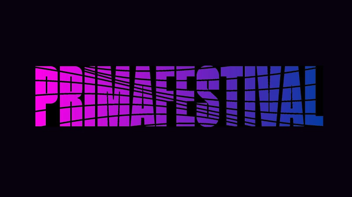PrimaFestival stasera in tv sabato 8 febbraio su Rai 1: con Bianca Guaccero e Gabriele Corsi  in diretta dalla glass box davanti al teatro Ariston
