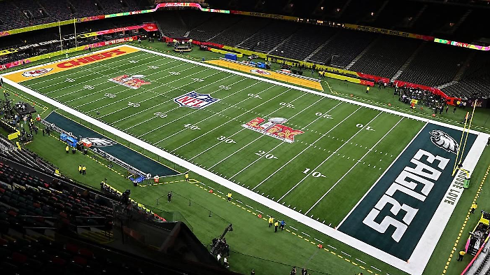 Super Bowl 2025, tutto sugli spot pubblicitari: il costo per 30 secondi di spazio e le 5 campagne più iconiche di sempre