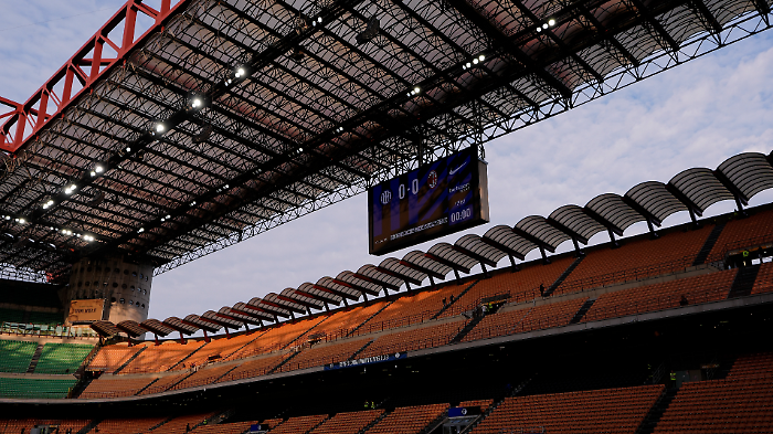 Intervista esclusiva a Giuseppe Calabrò a Lo stato delle cose: chi è ‘U dutturicchiu e quali sono i suoi rapporti con le curve di Milan e Inter