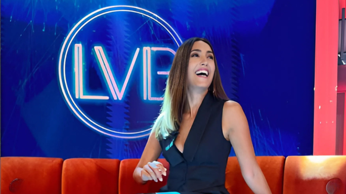 La Volta Buona oggi in tv lunedì 10 febbraio su Rai 1: inizia la settimana dedicata al Festival di Sanremo 2025 