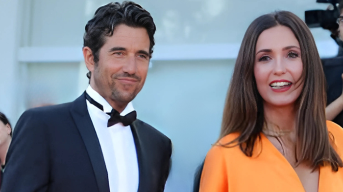 Caterina Balivo oggi in tv con La Volta Buona su Rai 1, lunedì 10 febbraio: ecco il segreto della conduttrice per far funzionare un rapporto con il marito