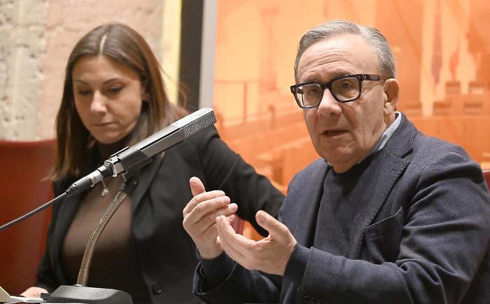 Ast-Arvedi, i parlamentari Pd dell'Umbria Verini e Ascani: "Ognuno si assuma responsabilità, a partire dal governo"