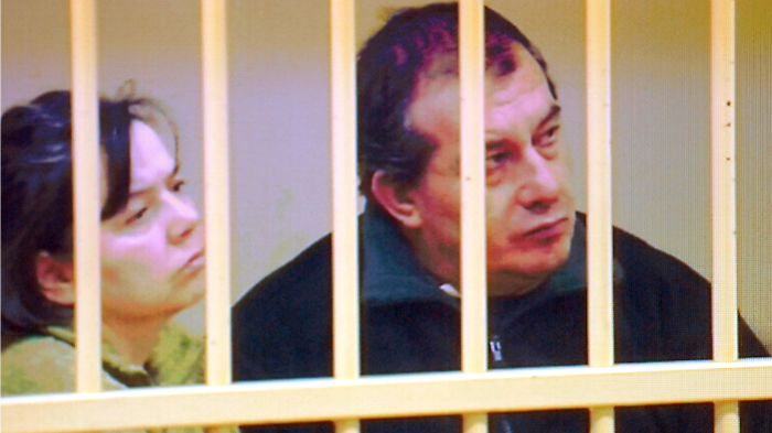 A Chi l'ha visto si torna a parlare della strage di Erba, stasera in tv su Rai 3 mercoledì 12 febbraio: ecco la situazione di Rosa e Olindo oggi