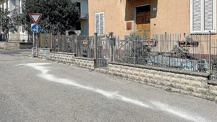 Spoleto, Behari potrà andare a processo per l'omicidio di Stefano Bartoli