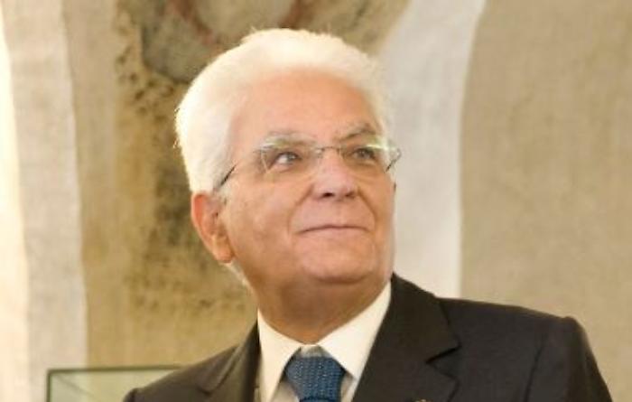 Il presidente della Repubblica Sergio Mattarella oggi a Perugia: tutto sulla cerimonia per i 100 dell'Universit&agrave; per Stranieri