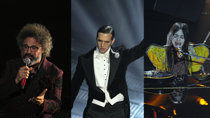 Sanremo 2025, chi è il favorito per la vittoria: come sono cambiate le opinioni dei bookmakers dopo la prima serata