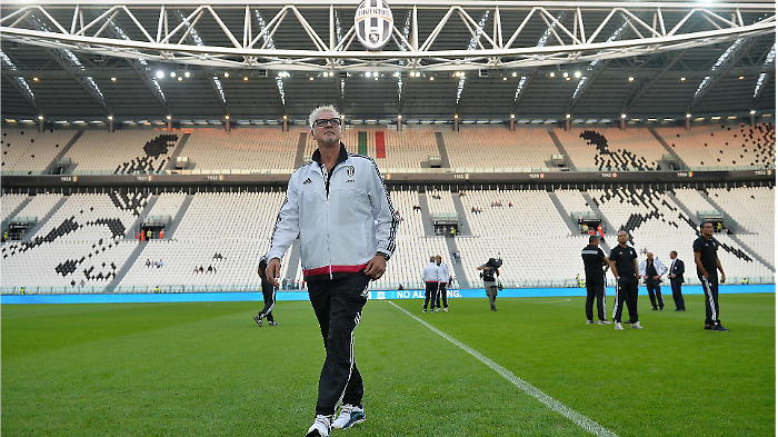 Polemica sull'alloggio popolare Aler a Milano per Stefano Tacconi, l'ex portiere della Juventus: ecco come sono andate le cose