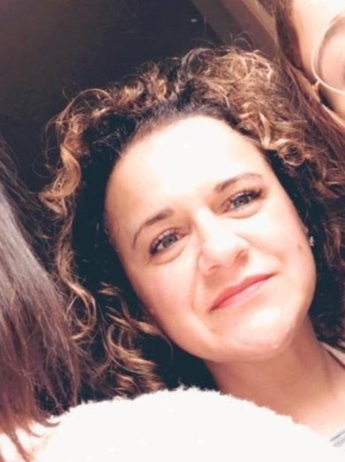 Federica Uccellani