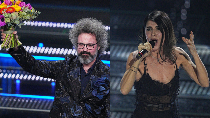 Sanremo 2025, i nomi dei cinque cantanti dopo la terza serata e la nuova classifica dei bookmakers: sccopri quello che è cambiato