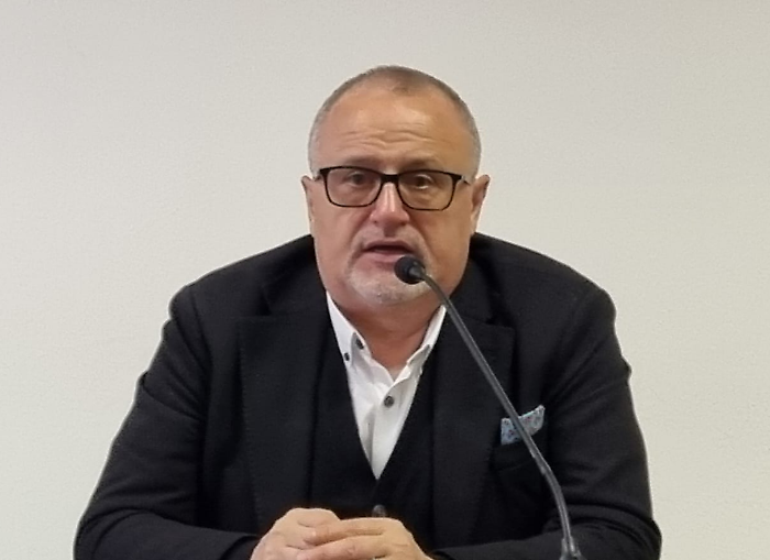 Usl 1 decapitata, Nardella si dimette senza  preavviso: parte il valzer dei direttori della sanità
