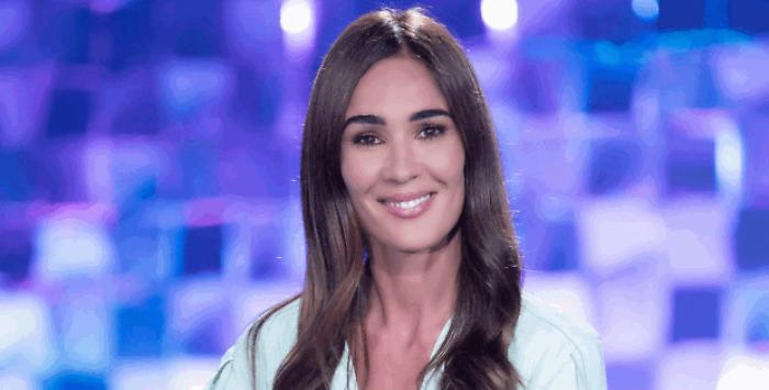 Verissimo oggi in tv sabato 15 febbraio su Canale 5: gli ospiti di Silvia Toffanin