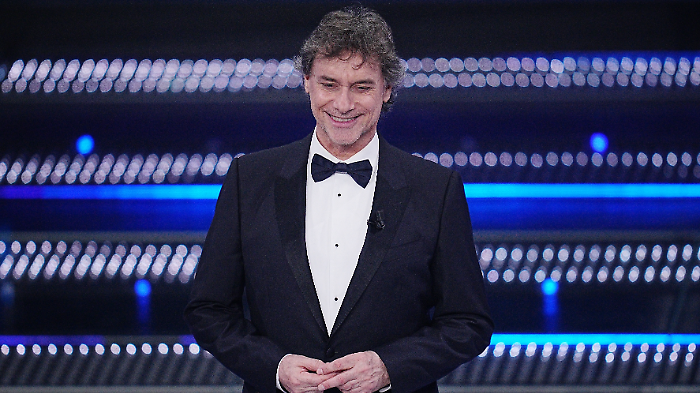 Ulisse, il piacere della scoperta stasera in tv lunedì 17 febbraio: la Sicilia di Montalbano 