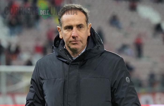 Grifo rimontato: la Lucchese passa 2-1 ed ecco lo spettro playout