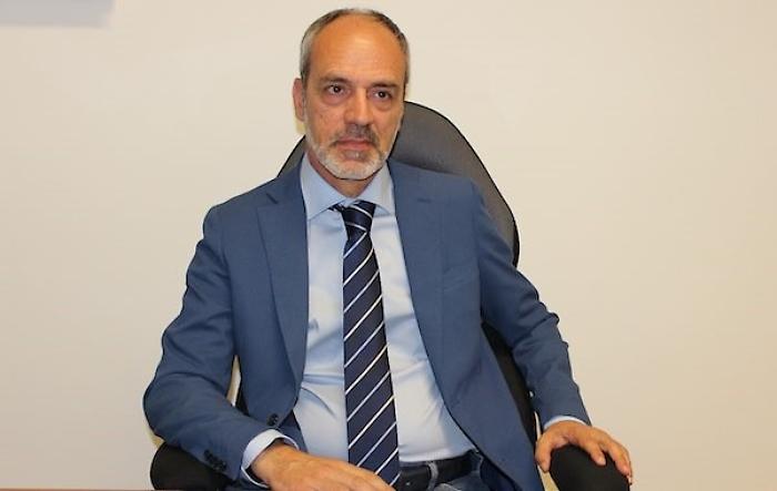 Orvieto,  entrano in azione dal 18 febbraio sulle strade comunali i "Targa System", i lettori delle targhe