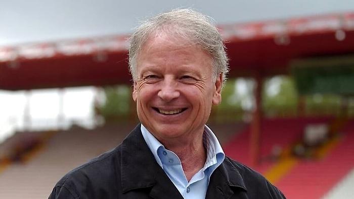 Due anni fa la scomparsa di Ilario Castagner, il ricordo del figlio: "Mio padre ancora amato dalla gente"