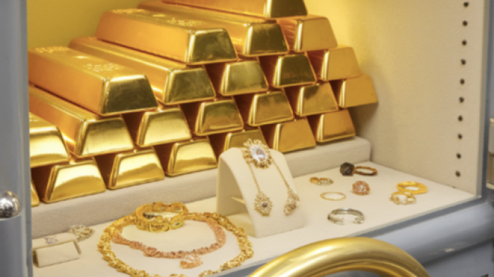 Cinquanta chili d'oro spariti in ditta, giallo su ammanco milionario: sospetti, indagini e caso al bivio